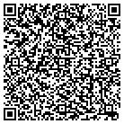QR code with Berkeley Glass Center contacts