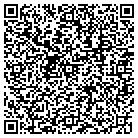 QR code with Sierra Vista Painting Co contacts