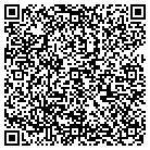 QR code with Florence Avon Products Inc contacts