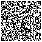 QR code with Middle Department Inspection contacts