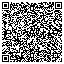 QR code with Compass Consulting contacts