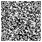 QR code with Country Garden Inns contacts
