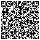 QR code with No-Toil Industries contacts