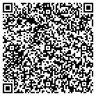 QR code with Computer Imaging Conslnts Inc contacts