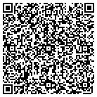 QR code with Silver Creek Decorating LLC contacts