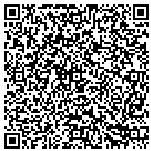 QR code with Ken Smith Transportation contacts