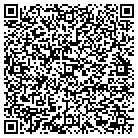QR code with Mike Biechler Inspection Center contacts