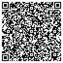 QR code with Culturati Art Gallery contacts