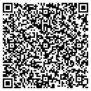 QR code with Buffalo Bill's II contacts