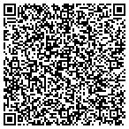 QR code with 21st Century Chiropractic Pc contacts