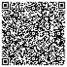 QR code with Unlilmited Smog Center contacts