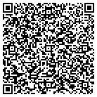 QR code with Mike Stabile Home Inspections contacts