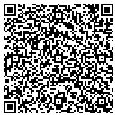QR code with Copperstate Consulting Services contacts