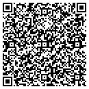 QR code with Summit Service contacts