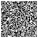 QR code with Kevin Fowler contacts