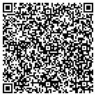QR code with Sparks Painting Inc contacts