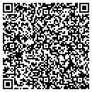 QR code with Misc Prof Liab Test contacts