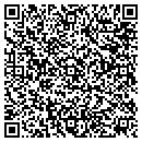 QR code with Sundown Heating & Ac contacts
