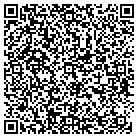 QR code with Coyote Wireless Consulting contacts