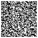 QR code with Key Transport contacts
