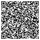 QR code with Sunrise Mechanical contacts