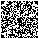 QR code with Mitigation Specialist contacts