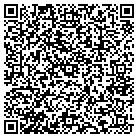 QR code with Precision Tune Auto Care contacts