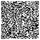QR code with Balanced Health LLC contacts