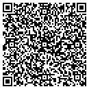 QR code with Work Horse Custom Chasis contacts