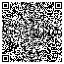 QR code with Key Transportation contacts