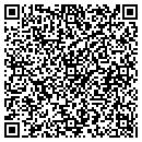 QR code with Creative Customized Consu contacts
