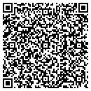 QR code with T A J Summers contacts