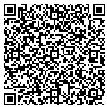 QR code with Rawls Co contacts