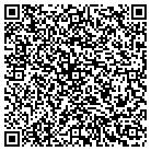 QR code with Steve Lovato Painting Com contacts