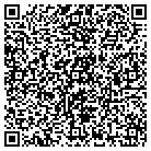 QR code with M K Inspection Service contacts