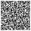 QR code with Sandra H Jeong OD contacts
