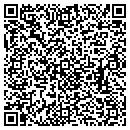 QR code with Kim Wilkins contacts
