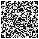 QR code with Mls Testing contacts