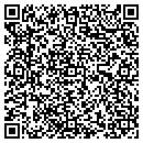 QR code with Iron Horse Hobby contacts