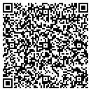 QR code with Steve Painter contacts