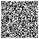 QR code with Angeles Mesa Library contacts