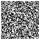 QR code with Benjamin O Stiles D C P C contacts