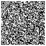 QR code with Jacquelynn Waterman - Mary Kay Independent Beauty Consultant contacts