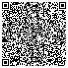 QR code with Janemarie Marshall Avon Rep contacts