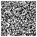 QR code with Steves Painting contacts