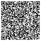 QR code with Tempco Systems Inc contacts
