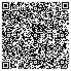 QR code with Steve's Perfection Painting contacts