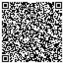 QR code with Vaughn Trucking & Excavating contacts