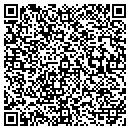 QR code with Day Wireless Systems contacts
