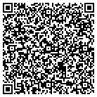 QR code with Steve's Perfection Painting contacts